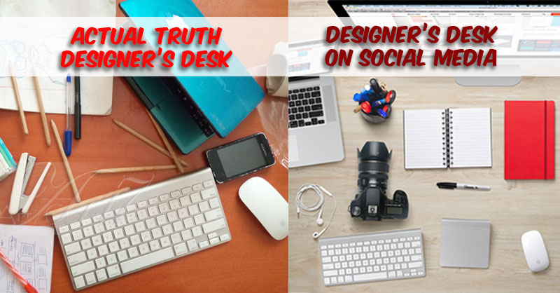 Designers-Desk