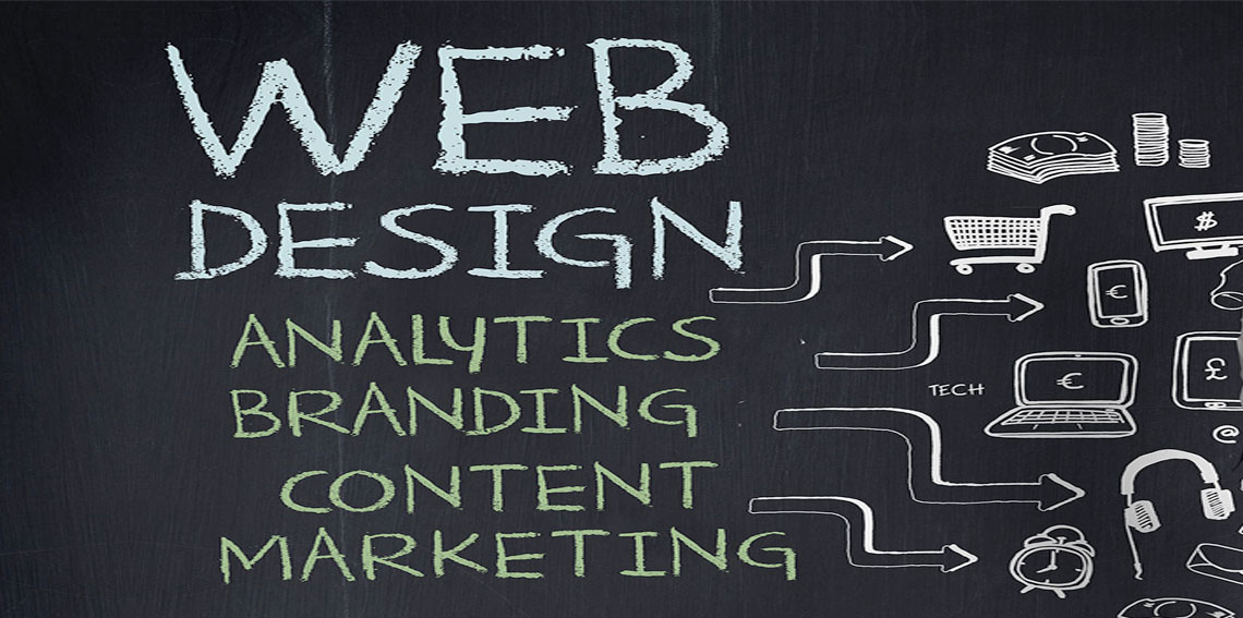 Professional-Web-Design