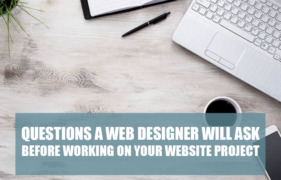 Question_from_web_designers