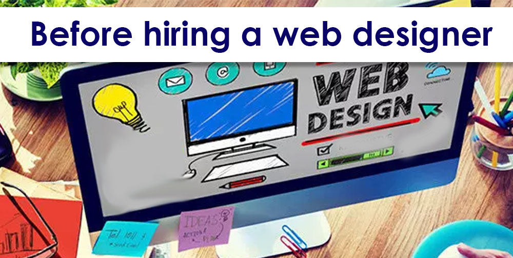 hire-aweb-designer