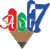 Art7Creations