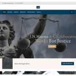 JNM-Advocates